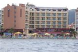 F : 3506 - ZENA_RESORT_HOTEL12.jpg