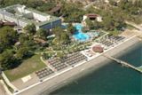 F : 3506 - ZENA_RESORT_HOTEL12.jpg