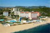 F : 3506 - ZENA_RESORT_HOTEL12.jpg