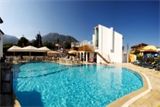 F : 3506 - ZENA_RESORT_HOTEL12.jpg