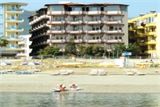 F : 3506 - ZENA_RESORT_HOTEL12.jpg