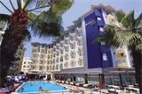 F : 3506 - ZENA_RESORT_HOTEL12.jpg