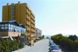 F : 3506 - ZENA_RESORT_HOTEL12.jpg
