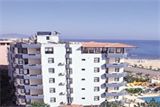 F : 3506 - ZENA_RESORT_HOTEL12.jpg