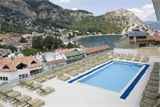 F : 3506 - ZENA_RESORT_HOTEL12.jpg