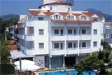 F : 3506 - ZENA_RESORT_HOTEL12.jpg