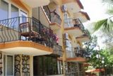 F : 3506 - ZENA_RESORT_HOTEL12.jpg