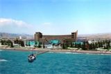 F : 3506 - ZENA_RESORT_HOTEL12.jpg