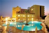 F : 3506 - ZENA_RESORT_HOTEL12.jpg