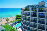 F : 3506 - ZENA_RESORT_HOTEL12.jpg