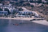 F : 3506 - ZENA_RESORT_HOTEL12.jpg