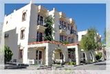 F : 3506 - ZENA_RESORT_HOTEL12.jpg