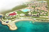 F : 3506 - ZENA_RESORT_HOTEL12.jpg