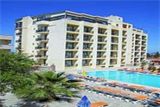F : 3506 - ZENA_RESORT_HOTEL12.jpg