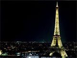 F : 2956 - Paris2.jpg