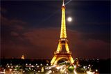 F : 2957 - Paris__Small_.jpg