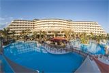 F : 3506 - ZENA_RESORT_HOTEL12.jpg
