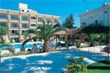 F : 3506 - ZENA_RESORT_HOTEL12.jpg