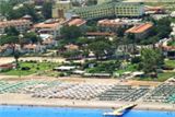 F : 3506 - ZENA_RESORT_HOTEL12.jpg