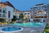 F : 3506 - ZENA_RESORT_HOTEL12.jpg