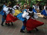 F : 2675 - polonezkoykirazfestivali3.jpg F : 2675 - polonezkoykirazfestivali3.jpg