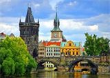 F : 3500 - Prag1.jpg