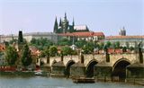 F : 3078 - Prag_Turlari.jpg