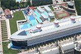 F : 3506 - ZENA_RESORT_HOTEL12.jpg