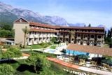 F : 3506 - ZENA_RESORT_HOTEL12.jpg