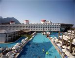 F : 3205 - Richmond_Ephesus_Resort_kusadasi.jpg
