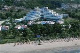 F : 3205 - Richmond_Ephesus_Resort_kusadasi.jpg
