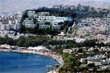 F : 3506 - ZENA_RESORT_HOTEL12.jpg