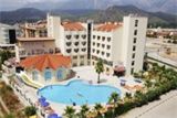 F : 3506 - ZENA_RESORT_HOTEL12.jpg