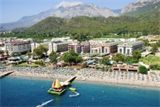 F : 3506 - ZENA_RESORT_HOTEL12.jpg