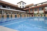 F : 3506 - ZENA_RESORT_HOTEL12.jpg