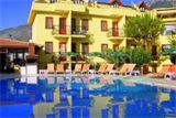 F : 3506 - ZENA_RESORT_HOTEL12.jpg