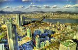 F : 541 - Amsterdam__Small_.jpg