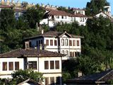 F : 2747 - Safranboluevleri121.jpg