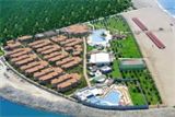 F : 3506 - ZENA_RESORT_HOTEL12.jpg