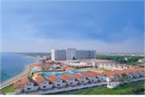 F : 3506 - ZENA_RESORT_HOTEL12.jpg