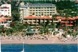 F : 3506 - ZENA_RESORT_HOTEL12.jpg