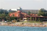 F : 3506 - ZENA_RESORT_HOTEL12.jpg
