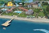 F : 3506 - ZENA_RESORT_HOTEL12.jpg