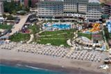 F : 3506 - ZENA_RESORT_HOTEL12.jpg
