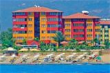 F : 3506 - ZENA_RESORT_HOTEL12.jpg