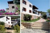 F : 3506 - ZENA_RESORT_HOTEL12.jpg
