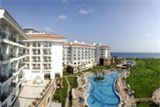 F : 3506 - ZENA_RESORT_HOTEL12.jpg