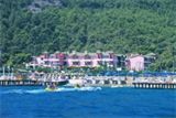 F : 3506 - ZENA_RESORT_HOTEL12.jpg