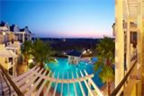 F : 3506 - ZENA_RESORT_HOTEL12.jpg