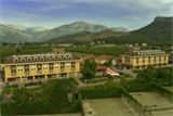 F : 3506 - ZENA_RESORT_HOTEL12.jpg